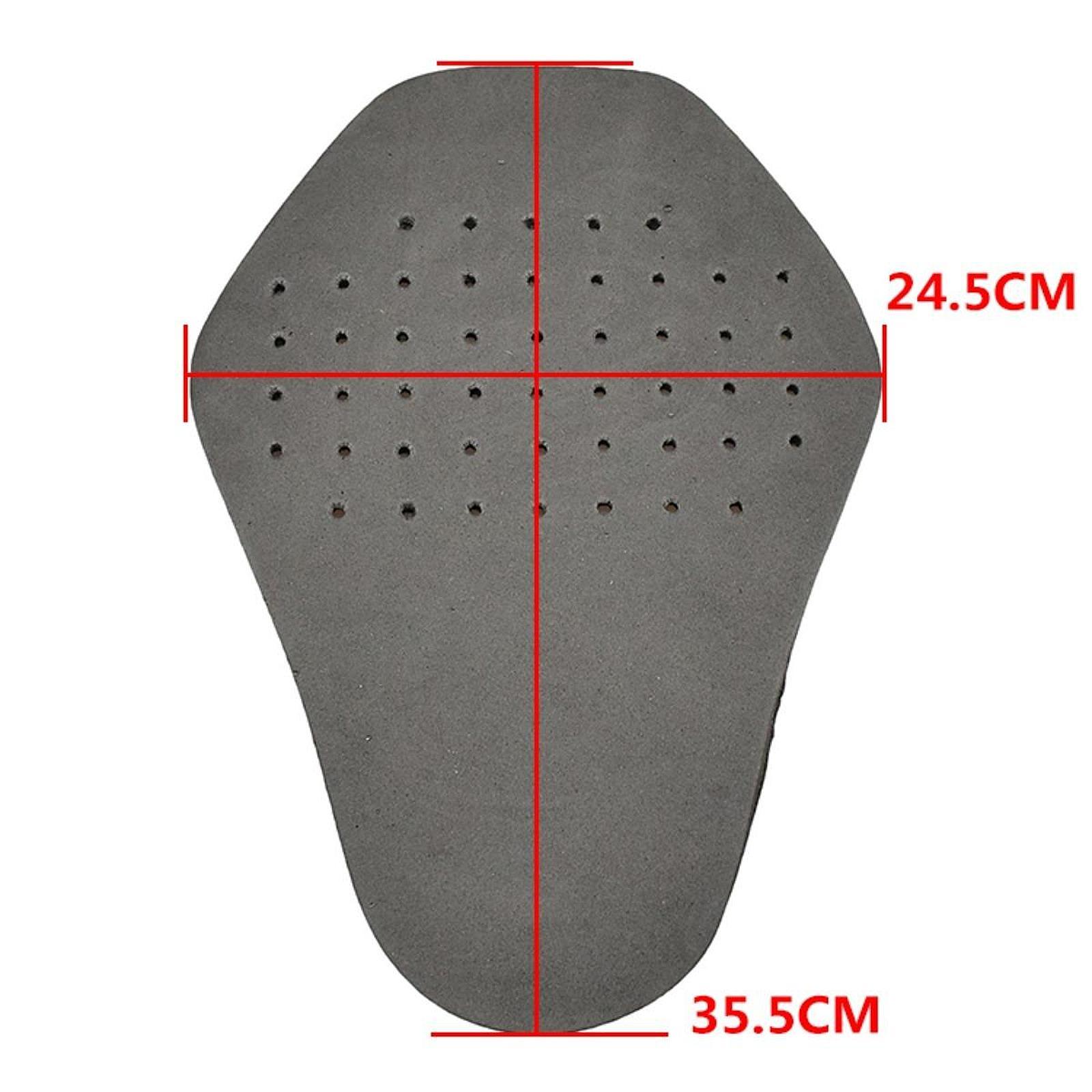 Multifunctional Motorbike Body - Motorcycle Gear For Men review and price