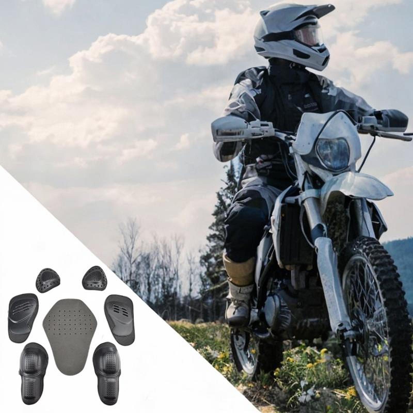 Multifunctional Motorbike Body - Motorcycle Gear For Men review and price