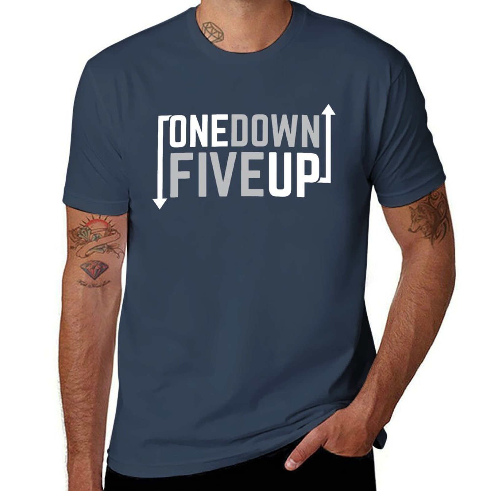 Motorcycle One Down Five Up Ge - Motorcycle Gear Up Down review and price