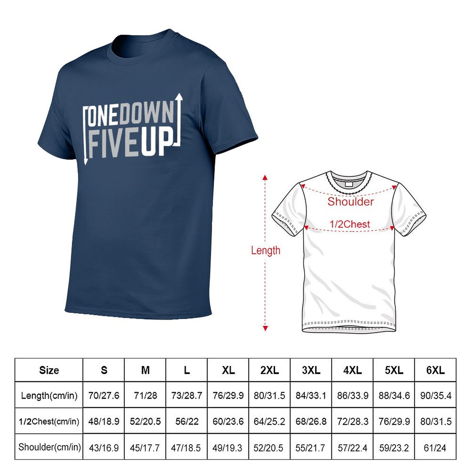Motorcycle One Down Five Up Ge - Motorcycle Gear Up Down review and price