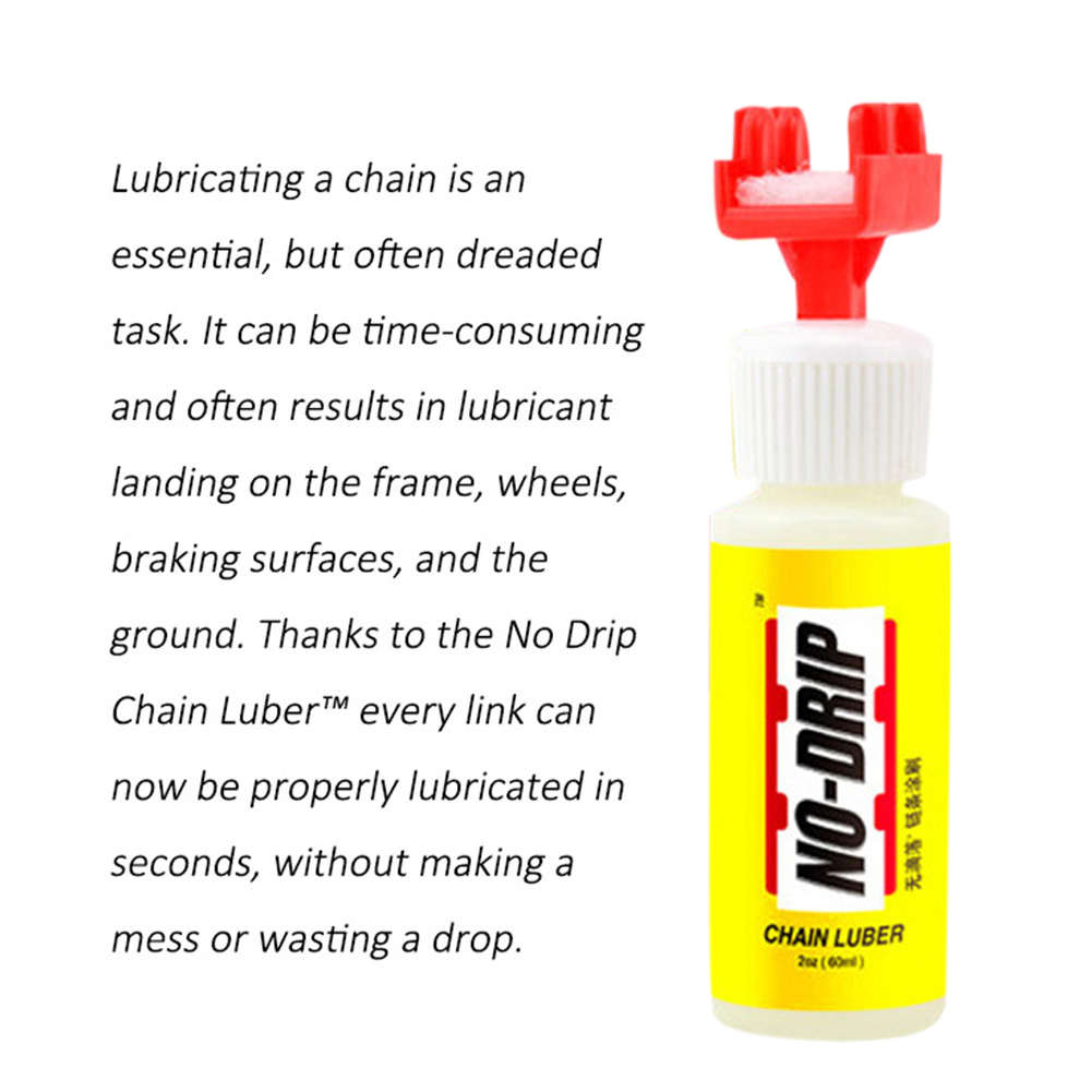 Bike Chain Gear Oiler Bike Cha - Motorcycle Gear Oil review and price