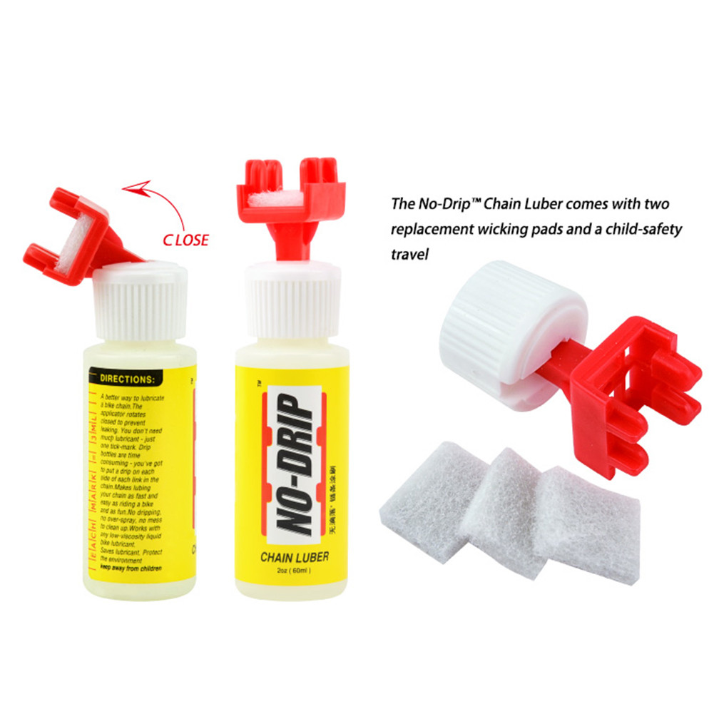 Bike Chain Gear Oiler Bike Cha - Motorcycle Gear Oil review and price