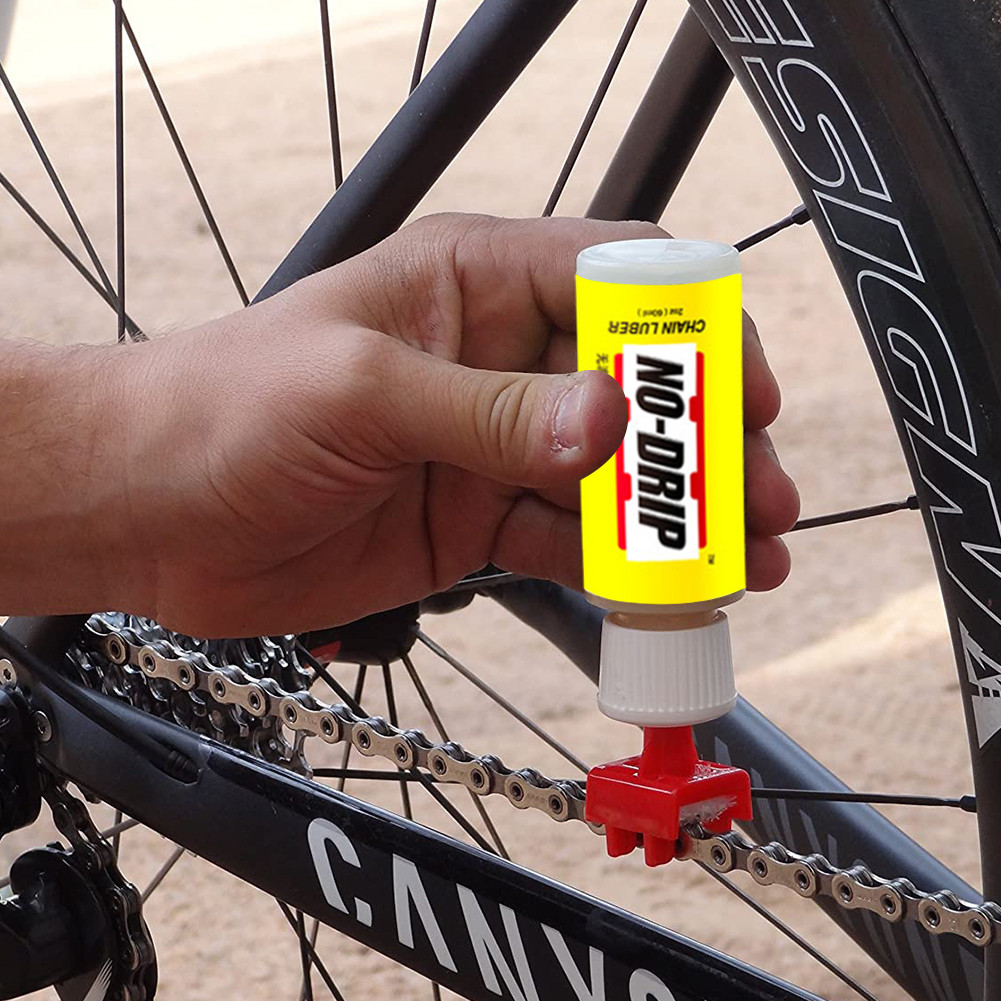 Bike Chain Gear Oiler Bike Cha - Motorcycle Gear Oil review and price