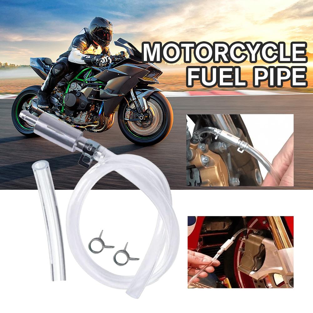 1/3/5SET Brake Fluid Bleeder H - Motorcycle Gear Oil review and price
