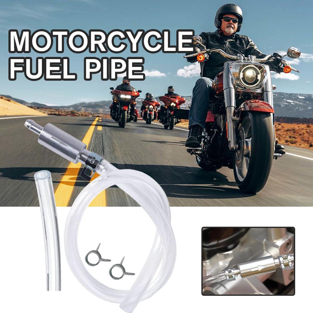 1/3/5SET Brake Fluid Bleeder H - Motorcycle Gear Oil review and price