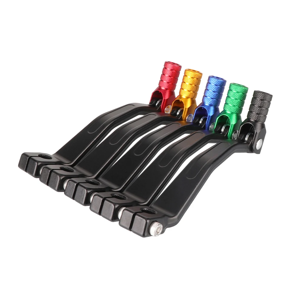 Motorcycle Gear Shift Lever Pe - Motorcycle Gear Shift Pattern review and price