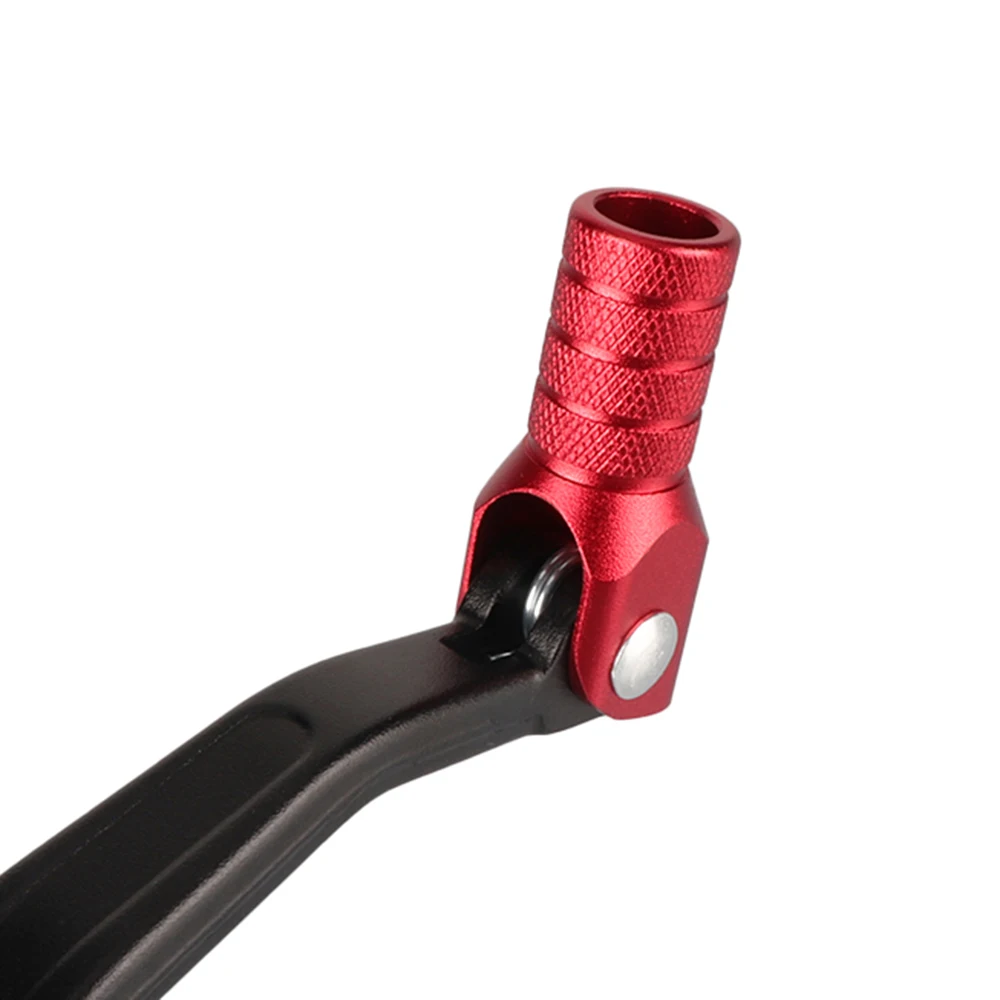 Motorcycle Gear Shift Lever Pe - Motorcycle Gear Shift Pattern review and price