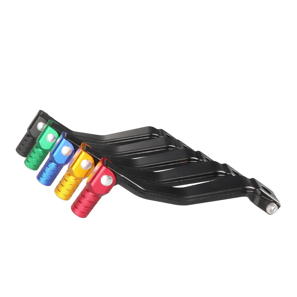 Motorcycle Gear Shift Lever Pe - Motorcycle Gear Shift Pattern review and price