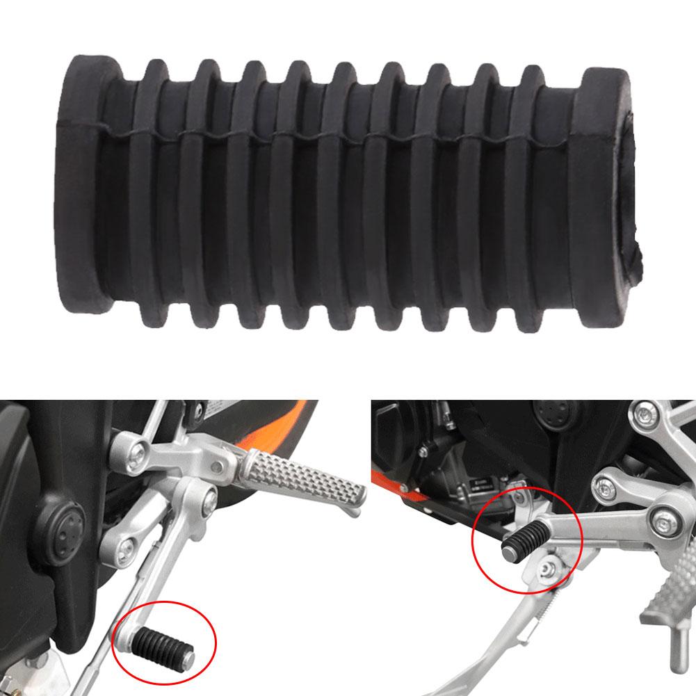 Universal Motorcycle Gear Shif - Motorcycle Gear Shift Pattern review and price