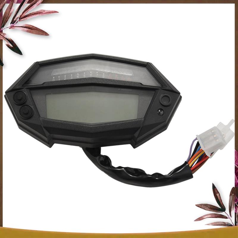 AB59-Motorcycle Speedometer Ta - Motorcycle Gear Kawasaki review and price