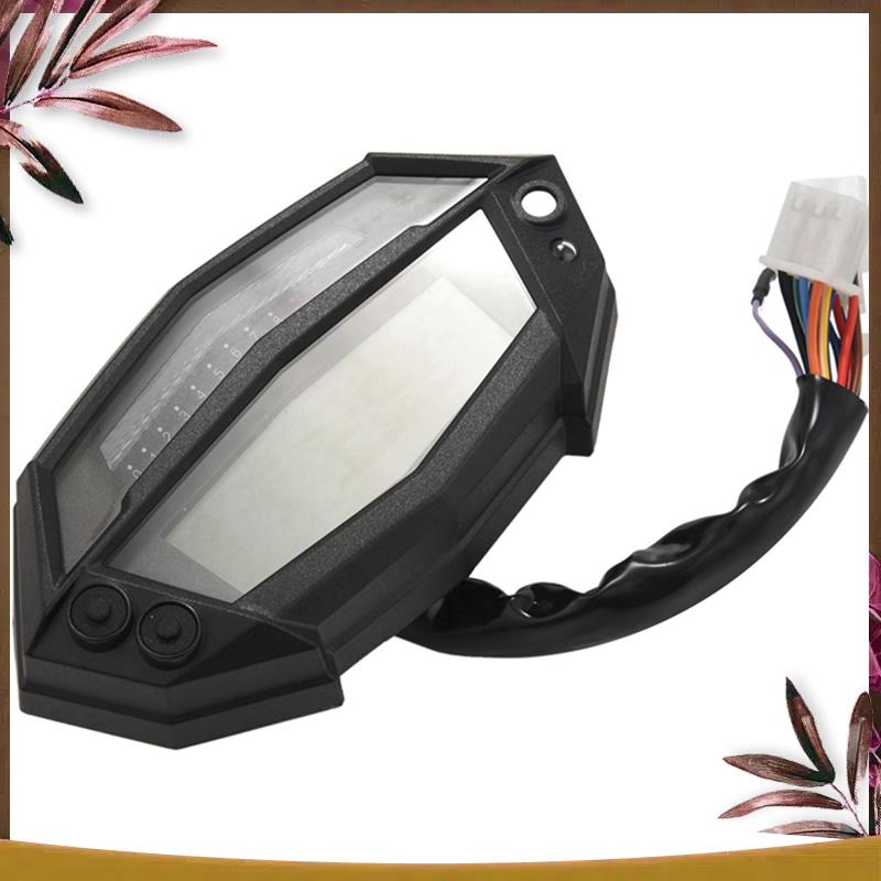 AB59-Motorcycle Speedometer Ta - Motorcycle Gear Kawasaki review and price