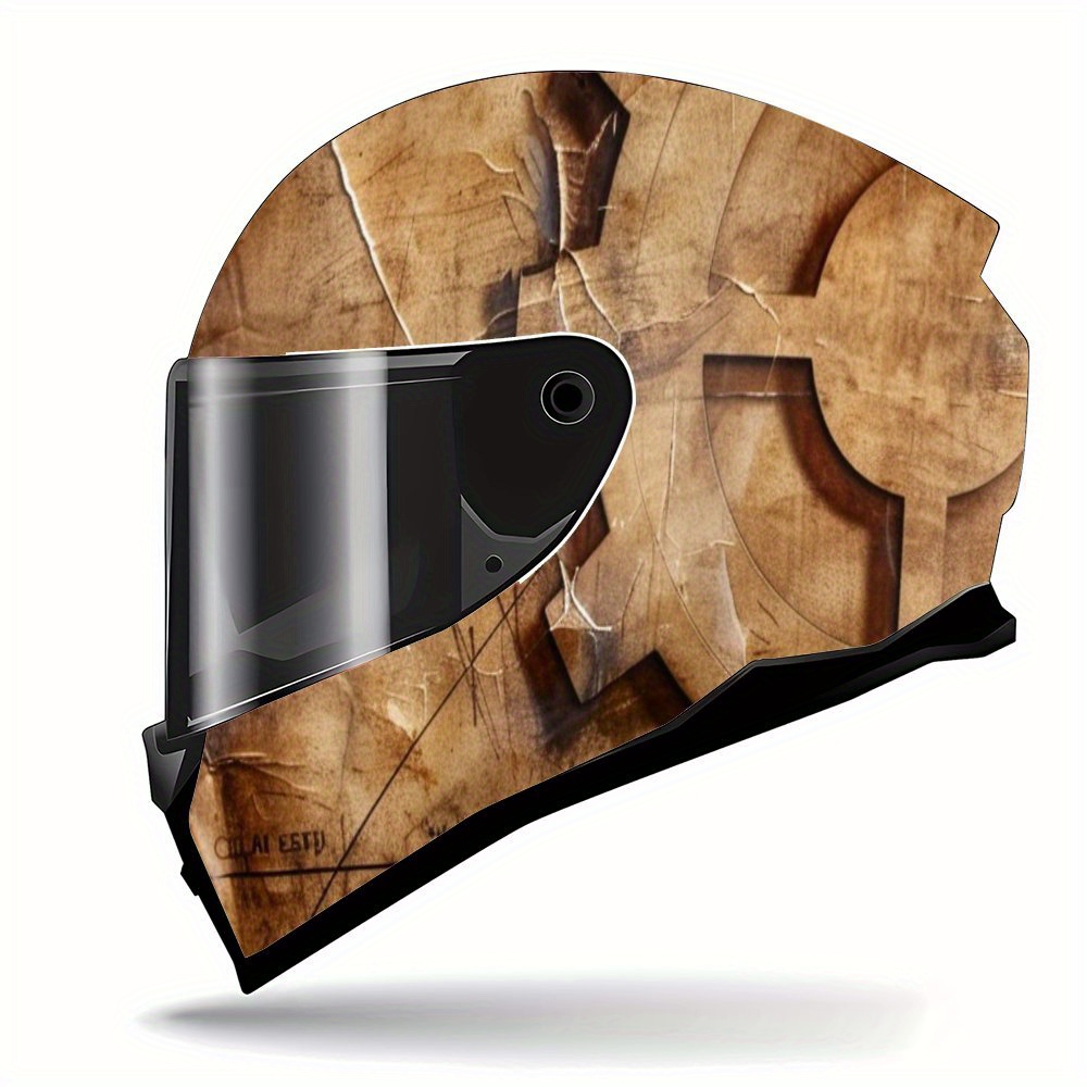 Steampunk Style Gear Pattern H - Motorcycle Gear Pattern review and price
