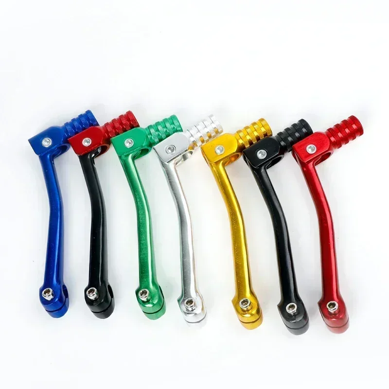 Motorcycle CNC Aluminum Foldin - Motorcycle Gear Shift Pattern review and price