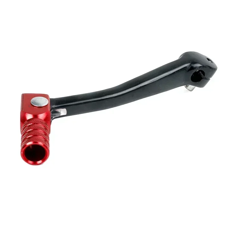 Motorcycle CNC Aluminum Foldin - Motorcycle Gear Shift Pattern review and price