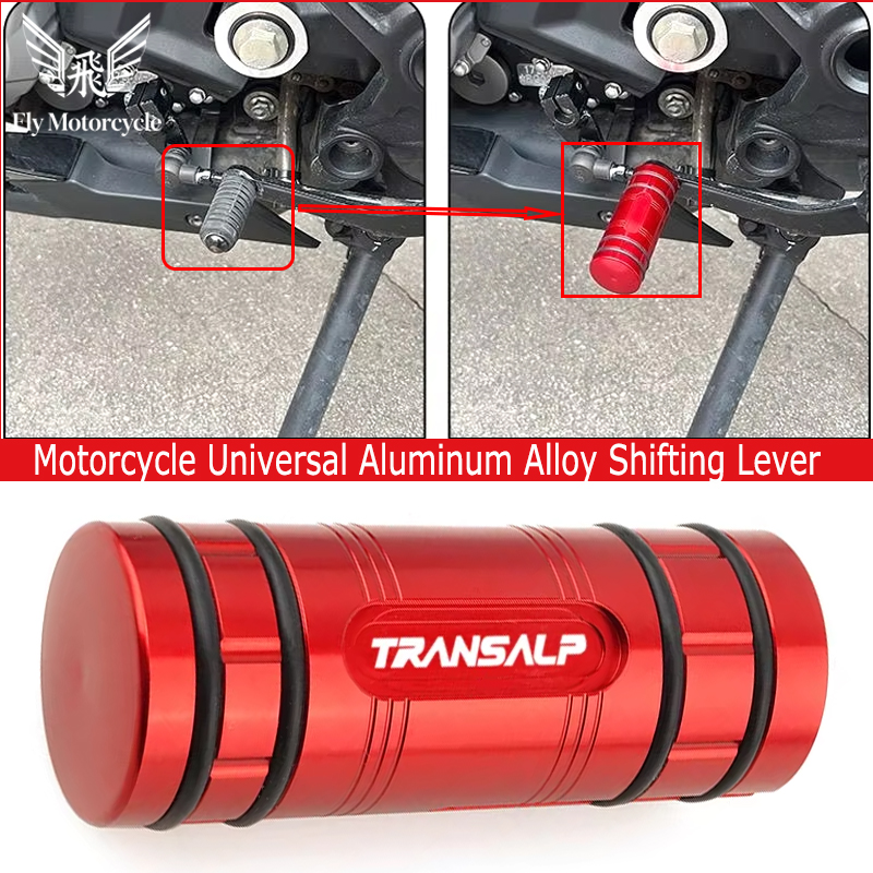 Motorcycle For Honda TRANSALP  - Motorcycle Gear Brands review and price