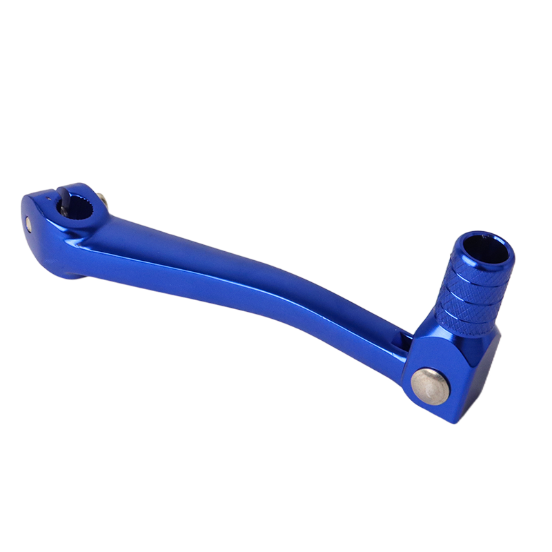 Motorcycle CNC Folding Gear Sh - Motorcycle Gear Kawasaki review and price
