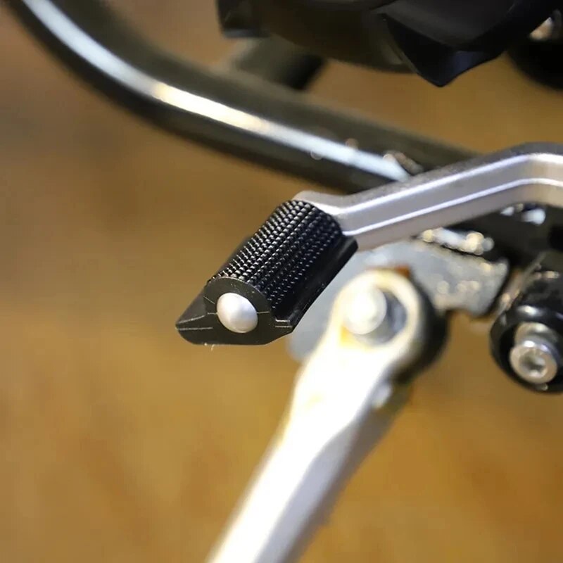 Universal Motorcycle Shift Gea - Motorcycle Gear Kawasaki review and price