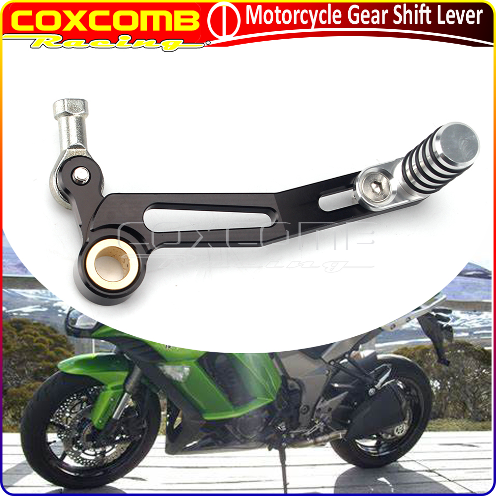 Motorcycle Adjustable Left Rea - Motorcycle Gear Kawasaki review and price