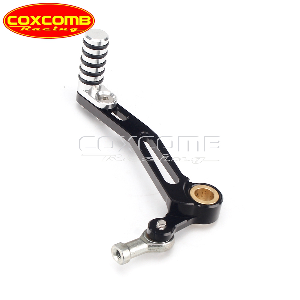 Motorcycle Adjustable Left Rea - Motorcycle Gear Kawasaki review and price