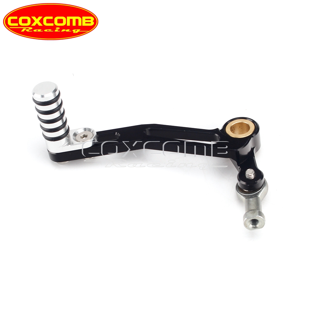 Motorcycle Adjustable Left Rea - Motorcycle Gear Kawasaki review and price