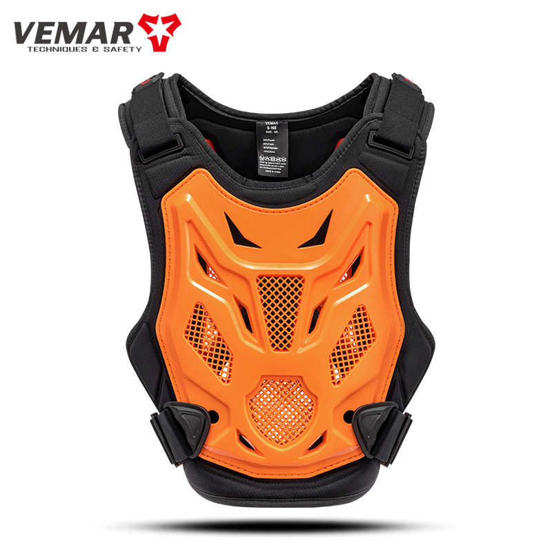 Motorcycle Riding Armor Vest O - Motorcycle Gear Vest review and price