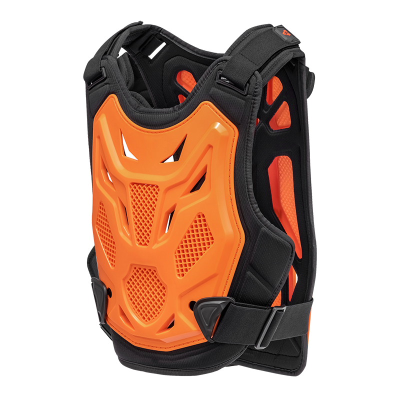 Motorcycle Riding Armor Vest O - Motorcycle Gear Vest review and price