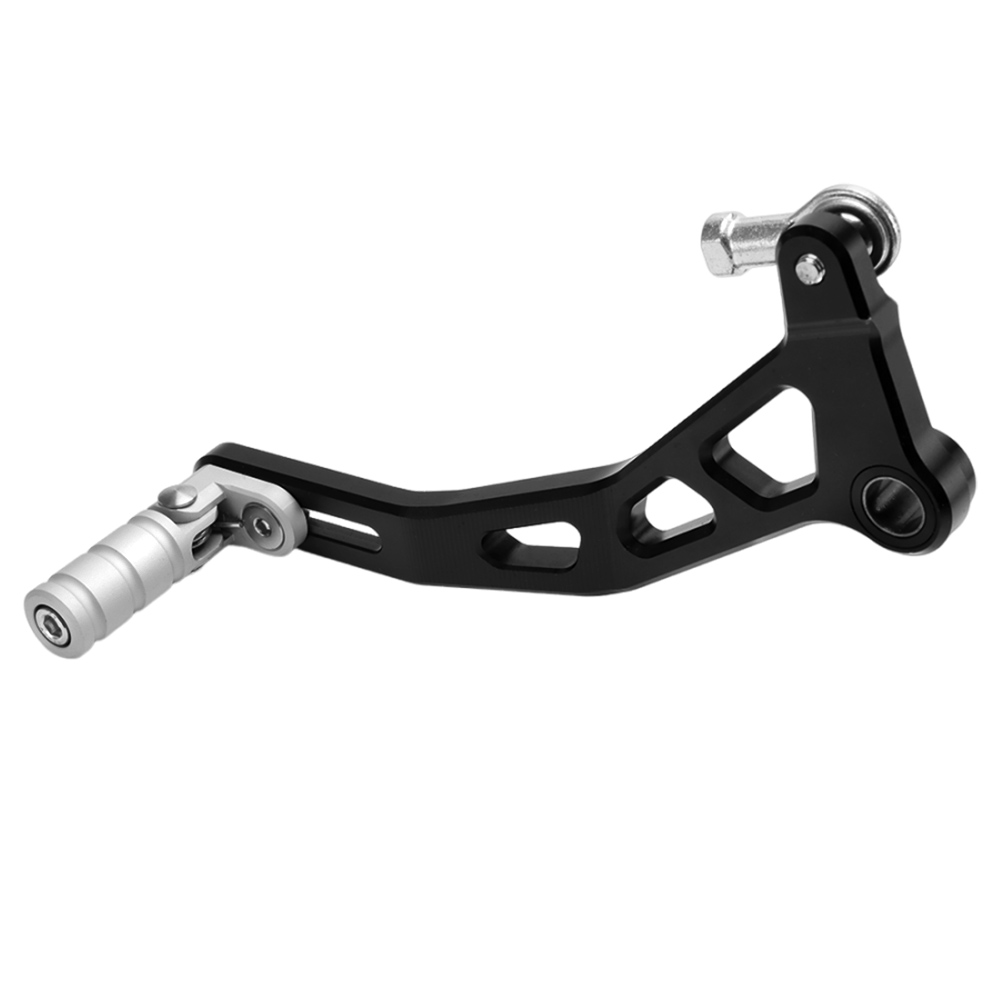 Motorcycle Gear Selector Adjus - Motorcycle Gear Kawasaki review and price