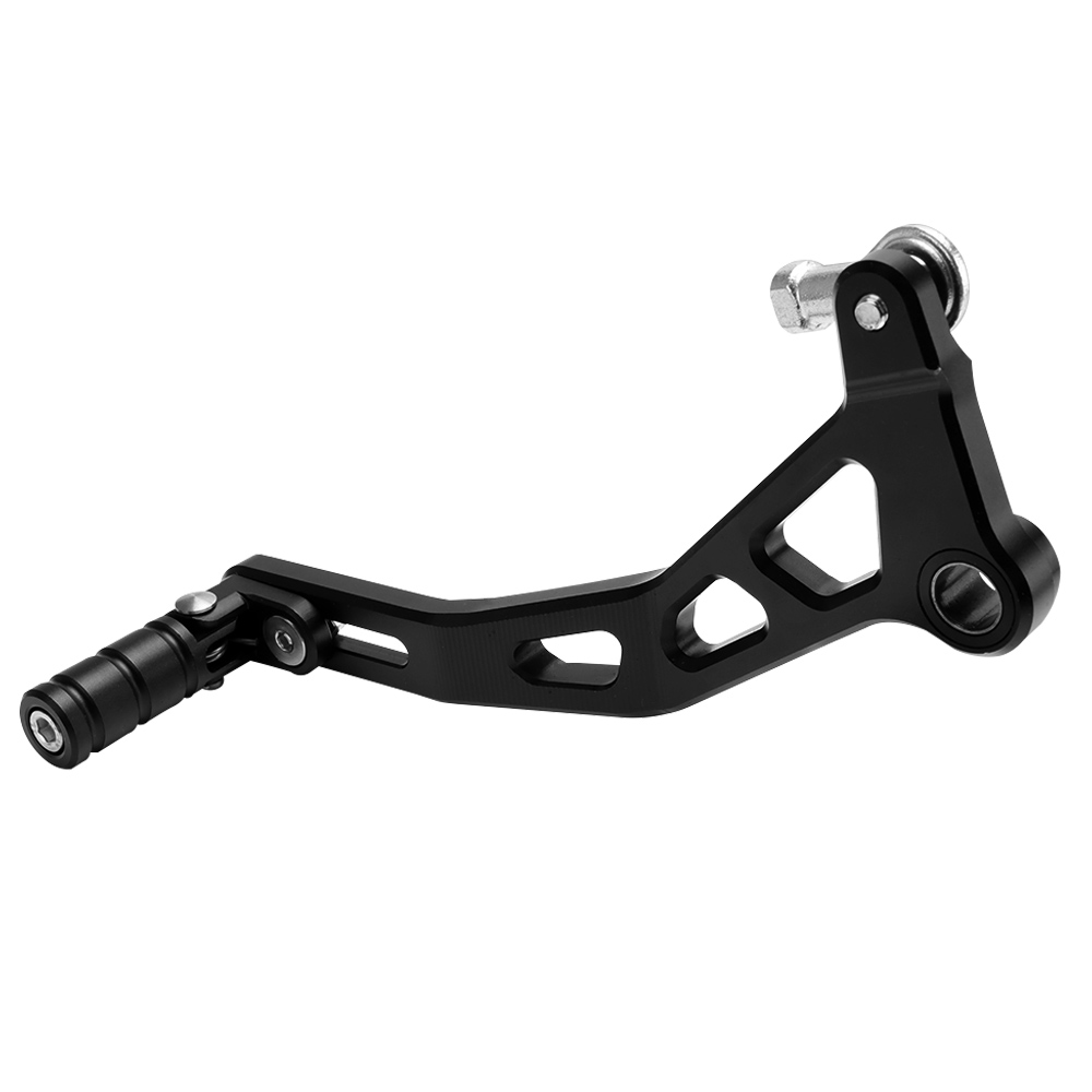 Motorcycle Gear Selector Adjus - Motorcycle Gear Kawasaki review and price