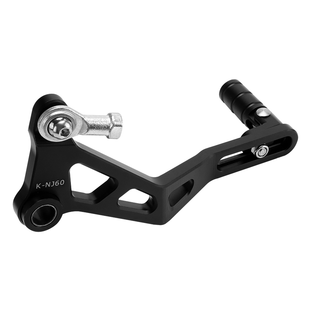 Motorcycle Gear Selector Adjus - Motorcycle Gear Kawasaki review and price