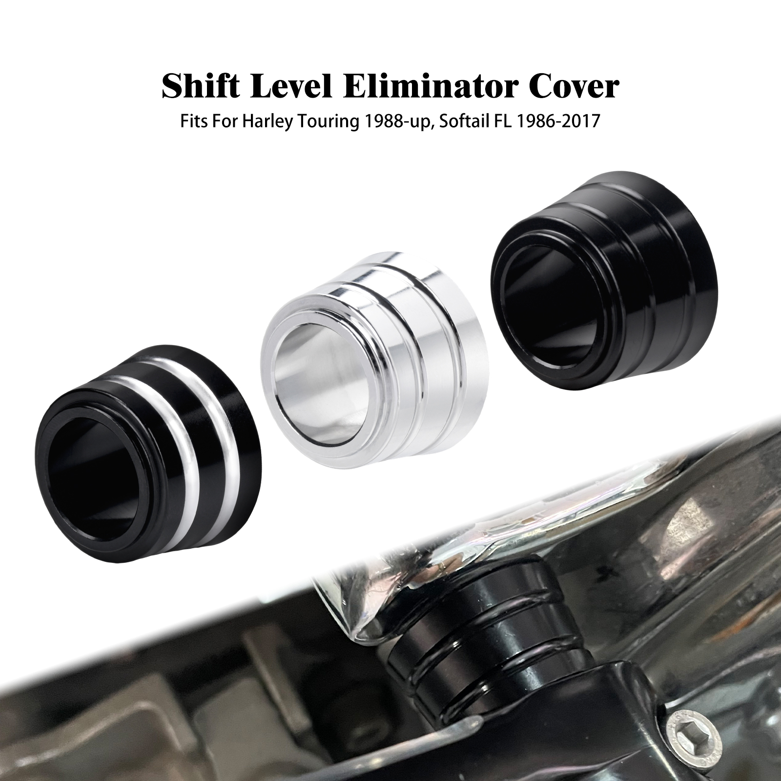 Motorcycle Gear Shift Level CN - Motorcycle Gear Shift Pattern review and price