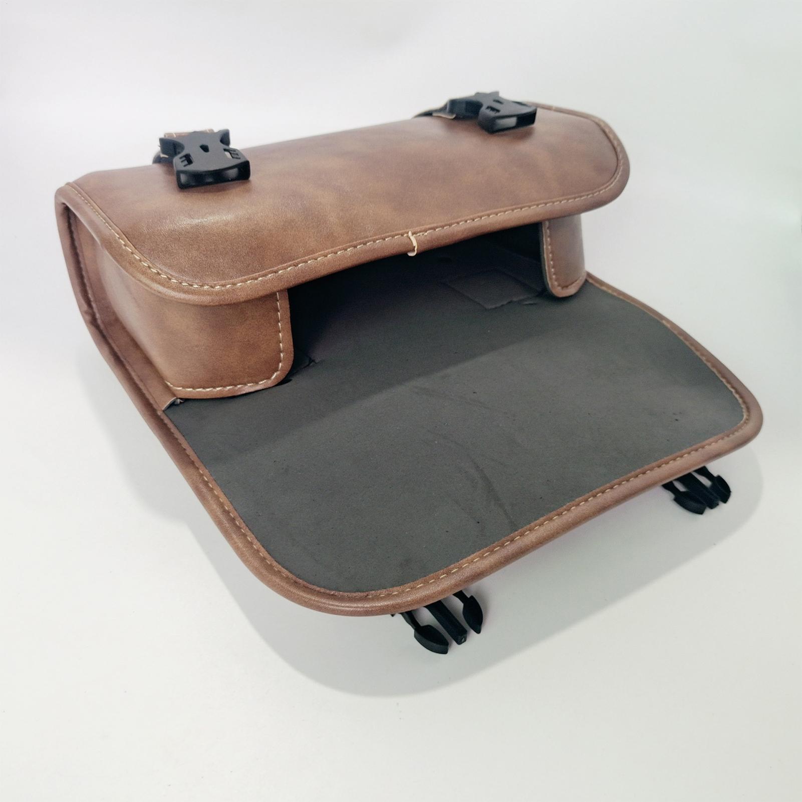 Saddle Bags Motorcycles Motorc - Motorcycle Gear For Men review and price