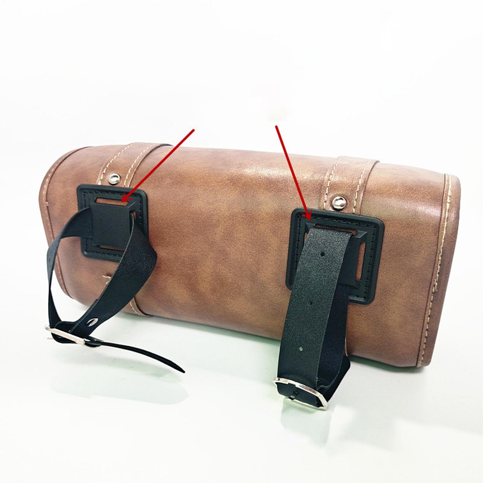 Saddle Bags Motorcycles Motorc - Motorcycle Gear For Men review and price