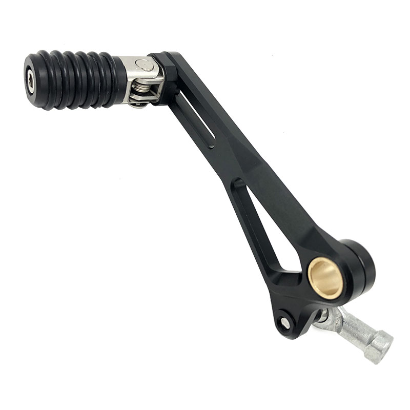 For KAWASAKI Z800 Z900 Z1000 Z - Motorcycle Gear Shift Pattern review and price