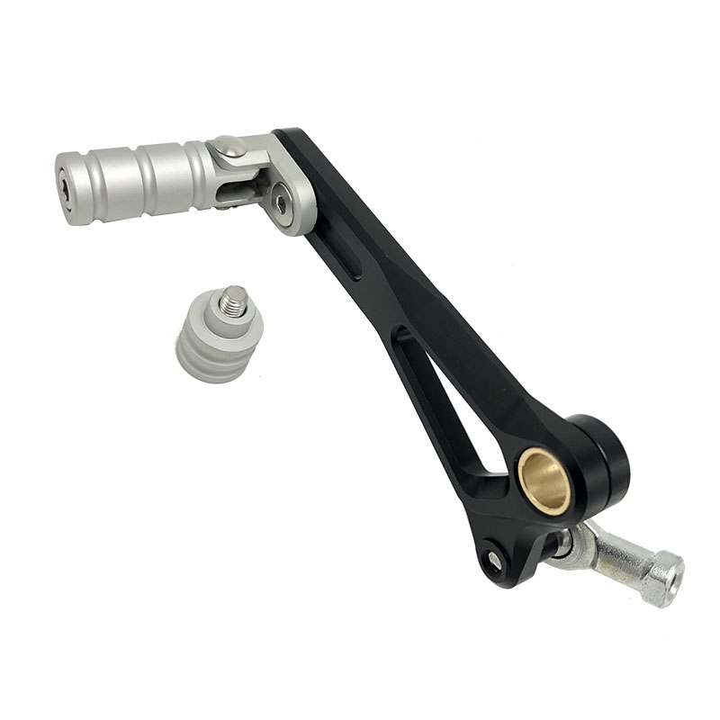 For KAWASAKI Z800 Z900 Z1000 Z - Motorcycle Gear Shift Pattern review and price