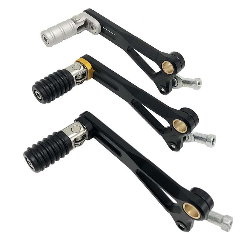 For KAWASAKI Z800 Z900 Z1000 Z - Motorcycle Gear Shift Pattern review and price