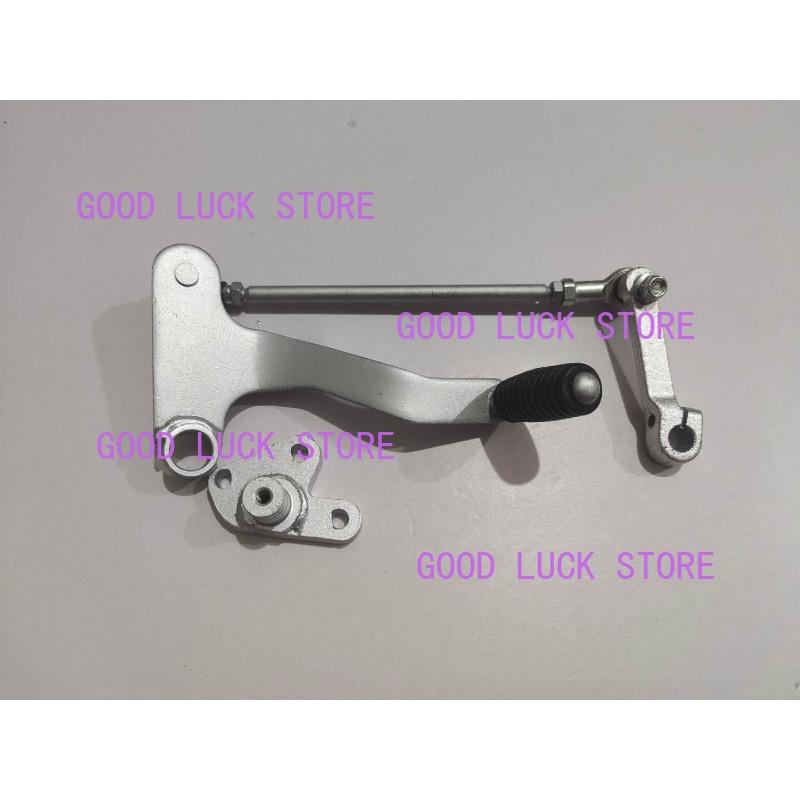 motorcycle Gear change gearshi - Motorcycle Gear Exchange review and price