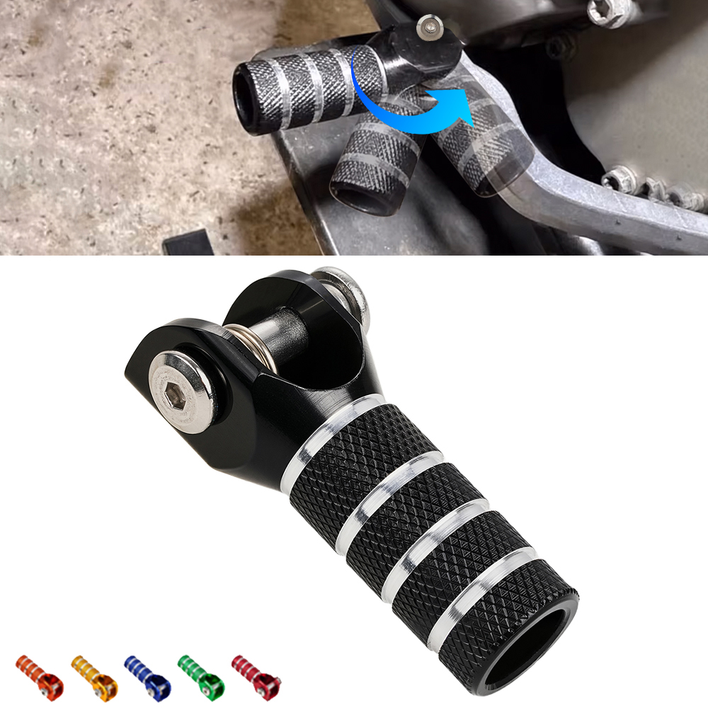 Motorcycle Accessories Gear Sh - Motorcycle Gear Kawasaki review and price