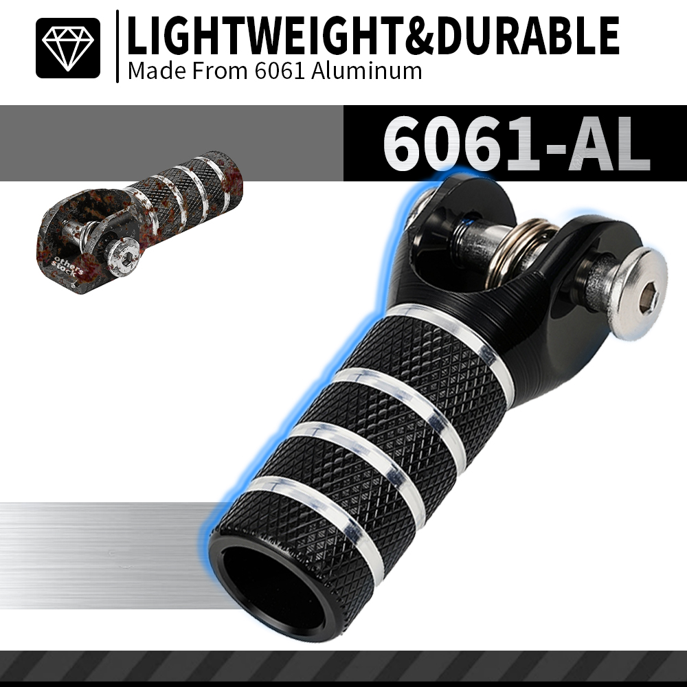 Motorcycle Accessories Gear Sh - Motorcycle Gear Kawasaki review and price