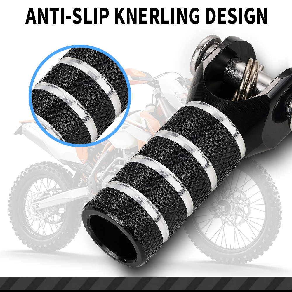 Motorcycle Accessories Gear Sh - Motorcycle Gear Kawasaki review and price