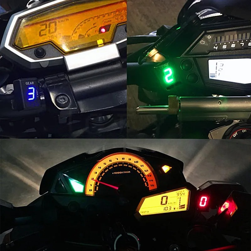 For Kawasaki ZX12R 2000-2003 V - Motorcycle Gear Kawasaki review and price