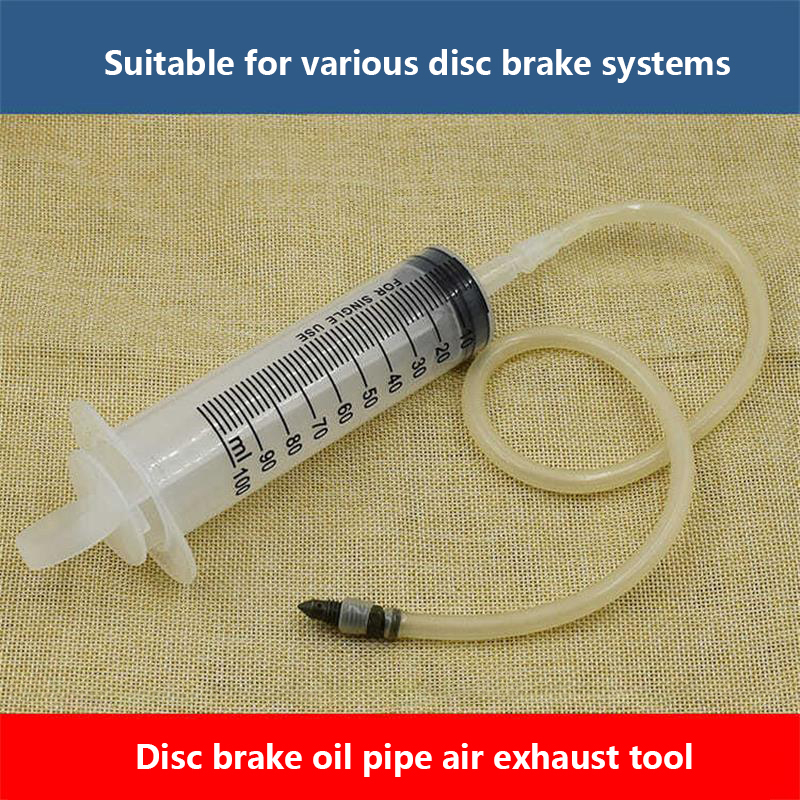 1Set 100ML Motorcycle Disc Bra - Motorcycle Gear Oil review and price
