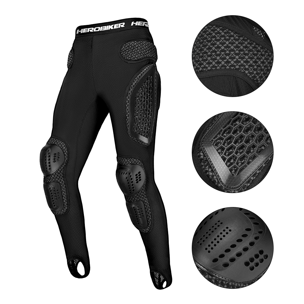 Motocross Riding Armor for Men - Motorcycle Gear Vest review and price