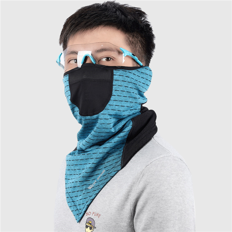 WEST BIKING Winter Ski Warm Ma - Motorcycle Gear For Men review and price