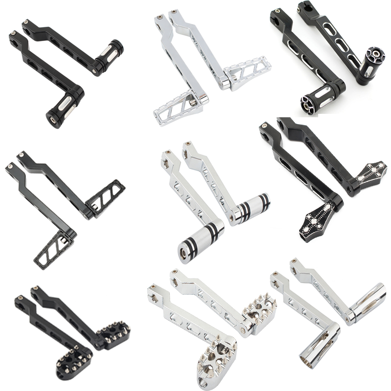 Motorcycle Gear Shift Lever  W - Motorcycle Gear Shift Pattern review and price