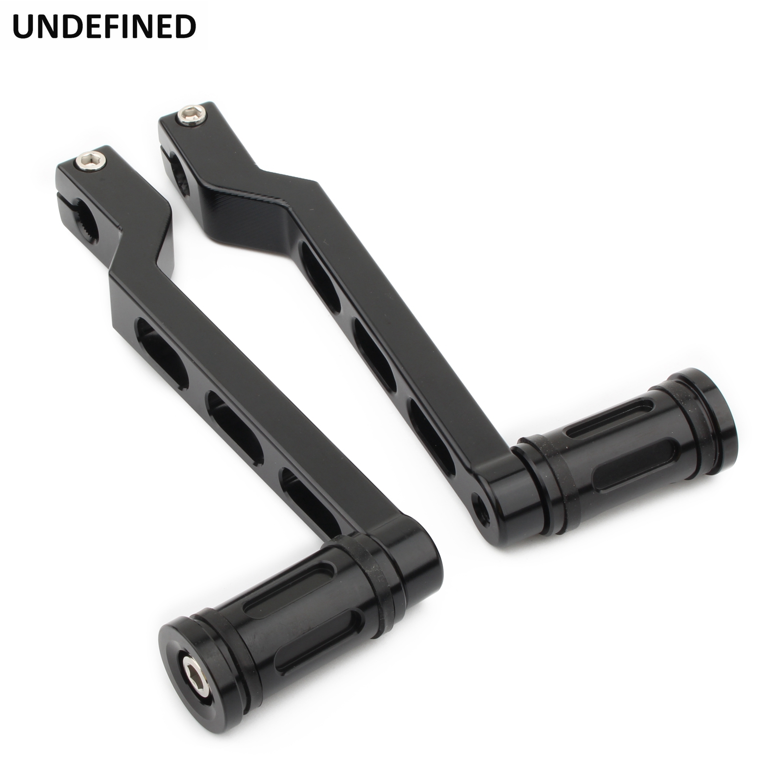 Motorcycle Gear Shift Lever  W - Motorcycle Gear Shift Pattern review and price