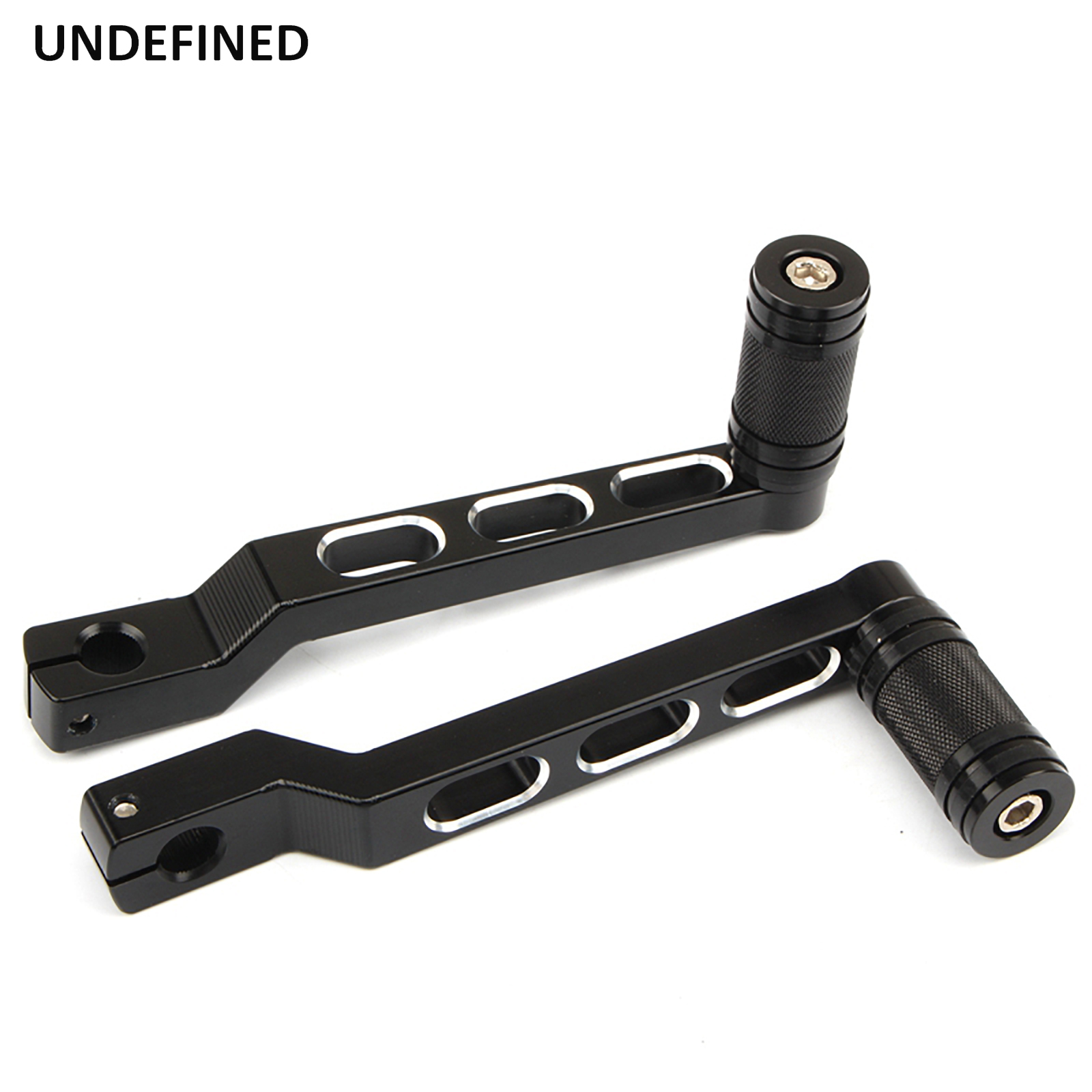 Motorcycle Gear Shift Lever  W - Motorcycle Gear Shift Pattern review and price