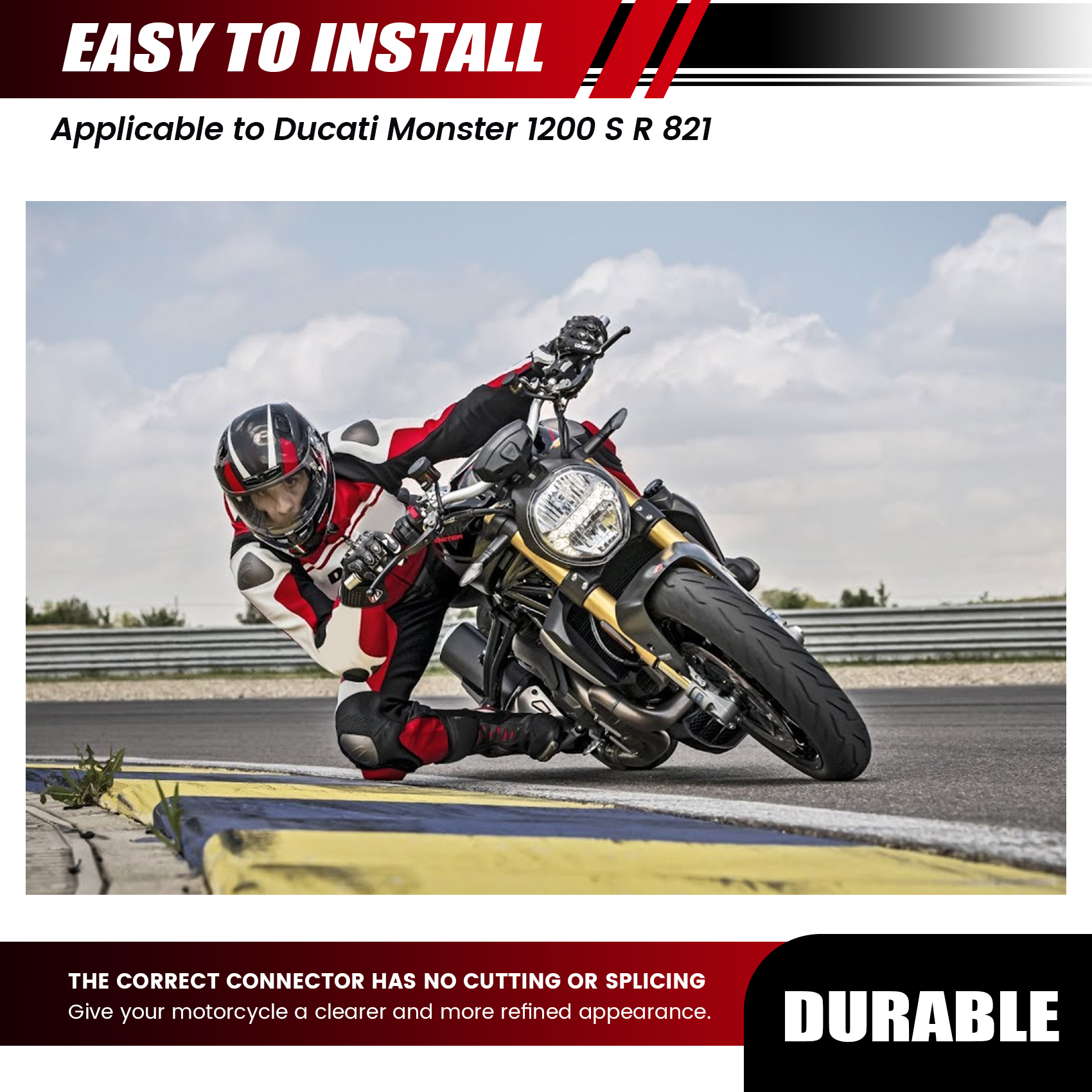 A11M-Motorcycle Adjustable Gea - Motorcycle Gear Pedal review and price