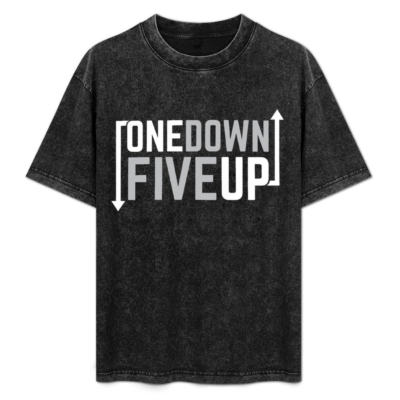 Motorcycle One Down Five Up Ge - Motorcycle Gear Up Down review and price