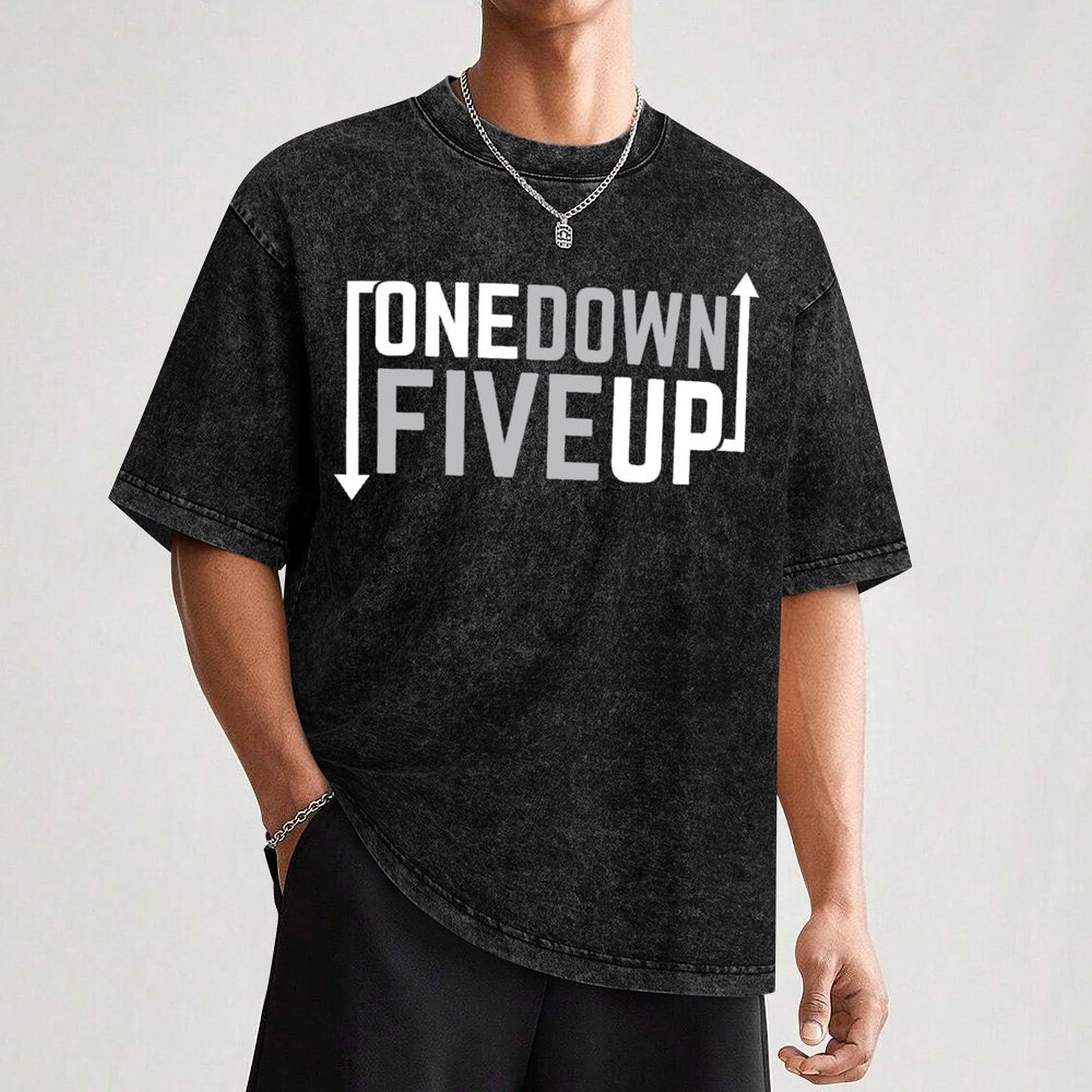 Motorcycle One Down Five Up Ge - Motorcycle Gear Up Down review and price