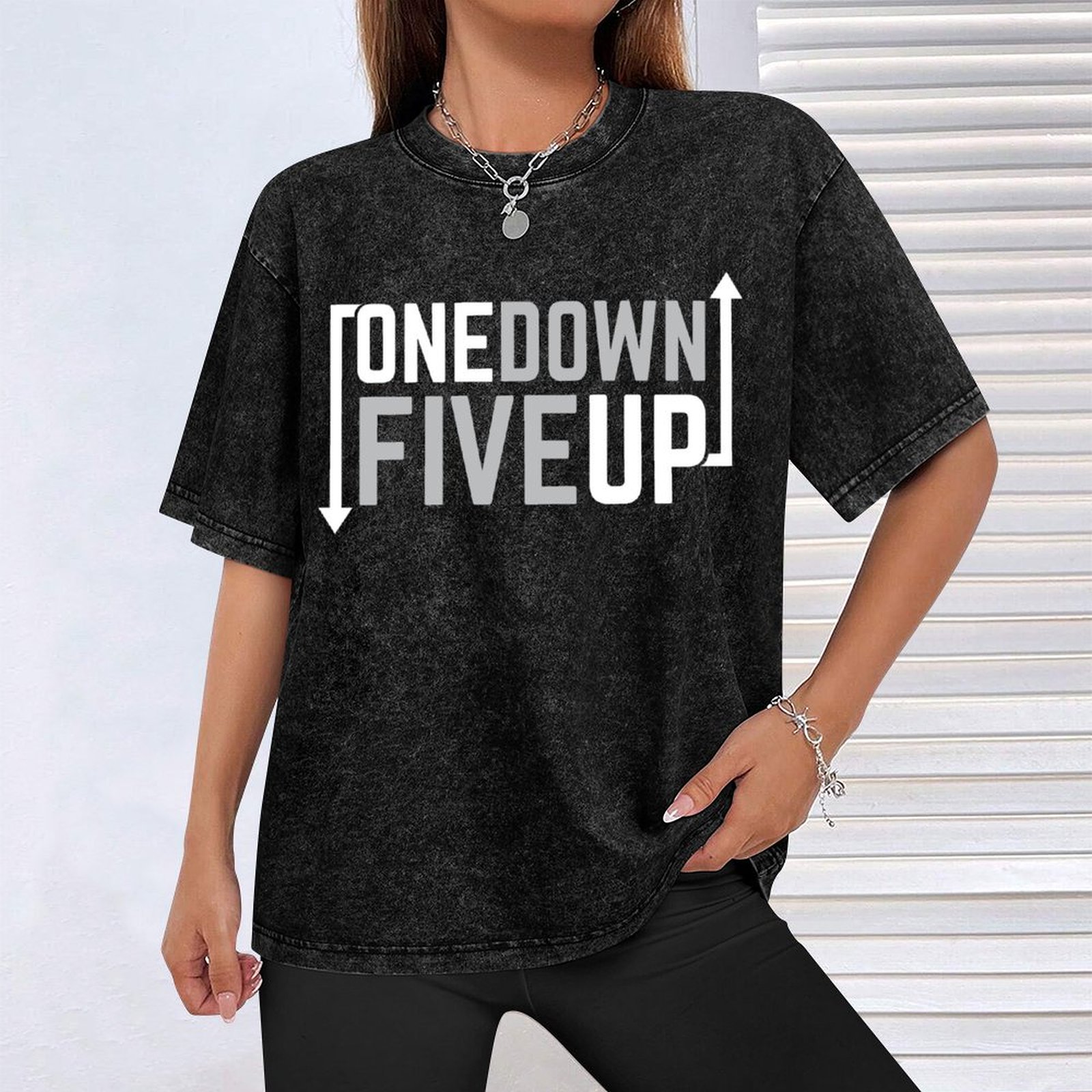 Motorcycle One Down Five Up Ge - Motorcycle Gear Up Down review and price